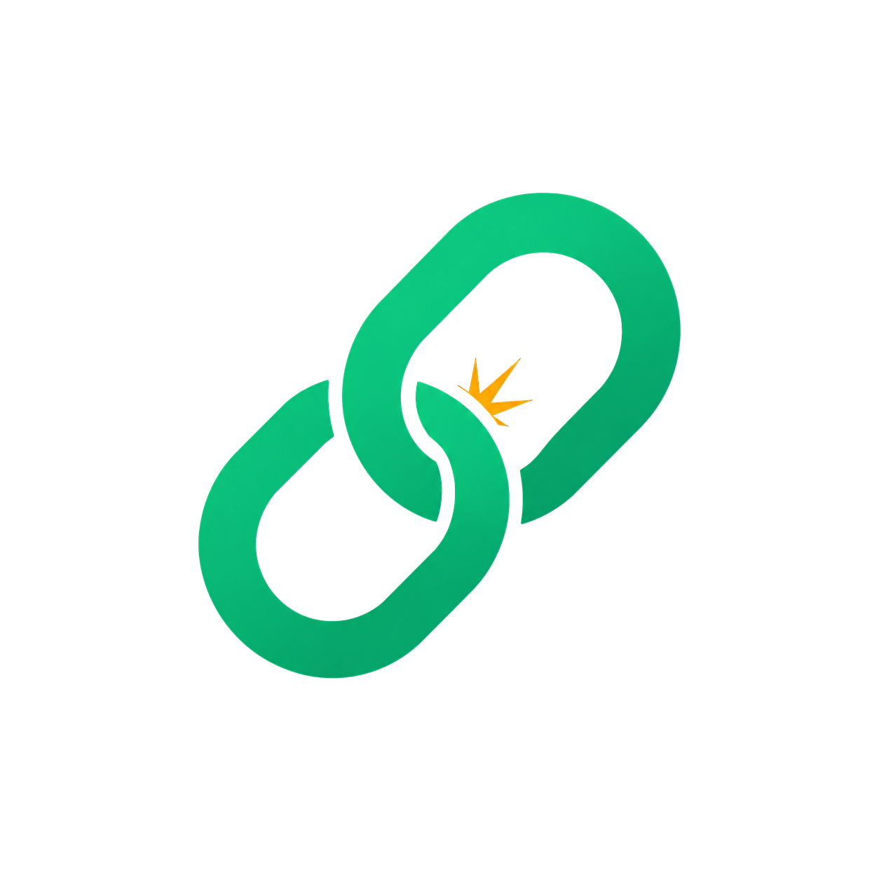 UnderNest